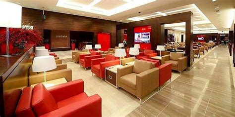 dubai airport lounge terminal 1